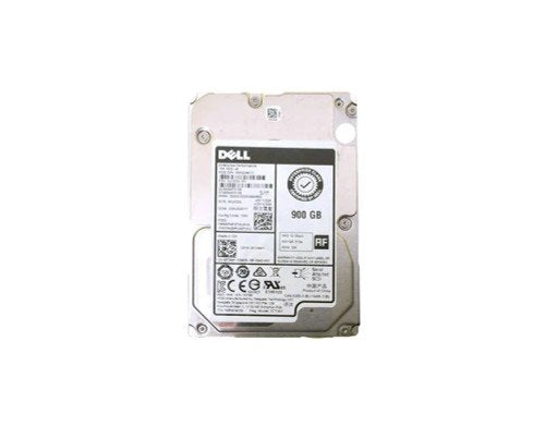 Dell Server Hard Drive - 0RT8MY