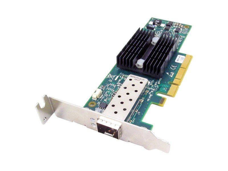 Dell Product Image 0RT8N1
