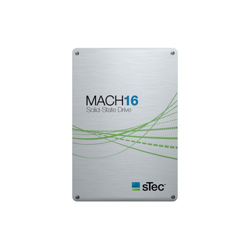 Hitachi Solid State Drive - 0T00083