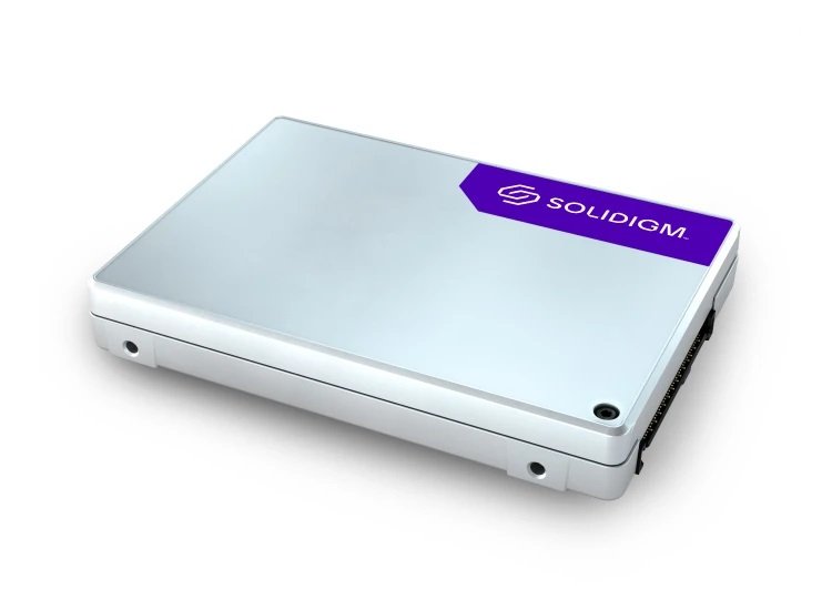 Western Digital Product Image 0TS2391
