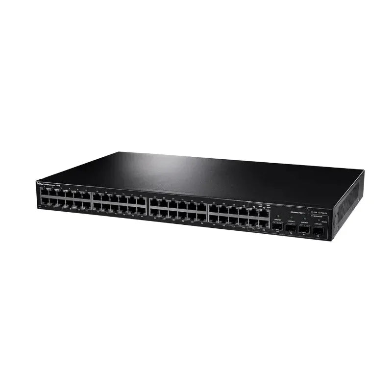 Dell Network Switch - 0UY4869