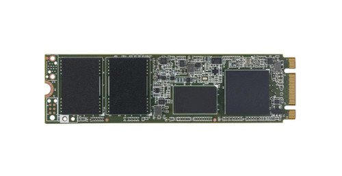 Dell Solid State Drive - 0V4KD8