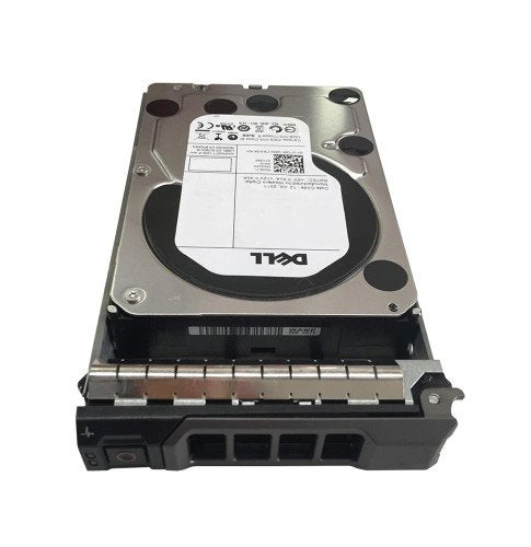 Dell Desktop Hard Drive - 0VWRWH