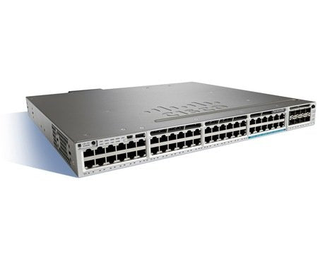 Dell Product Image 0X4XRX