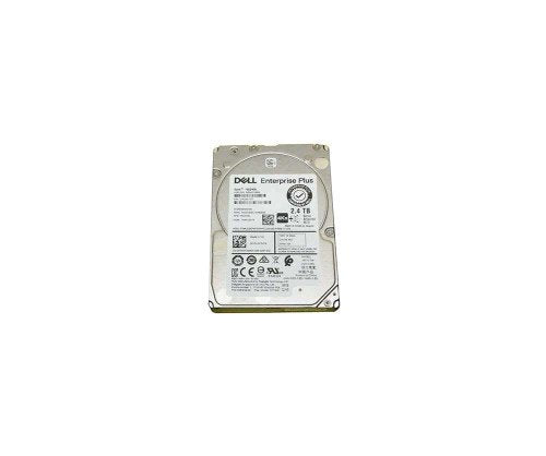 Dell Server Hard Drive - 0X7NC4