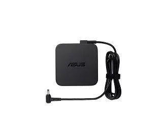 Asus Network Adapter - 0A001-00041500