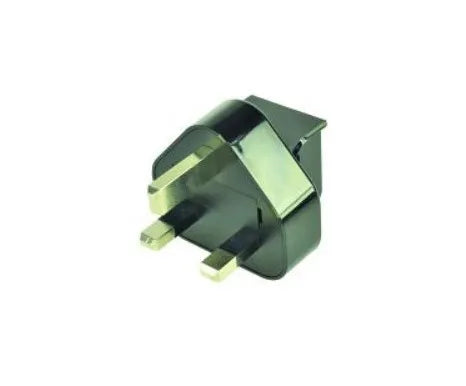 Asus Network Adapter - 0A200-00021100