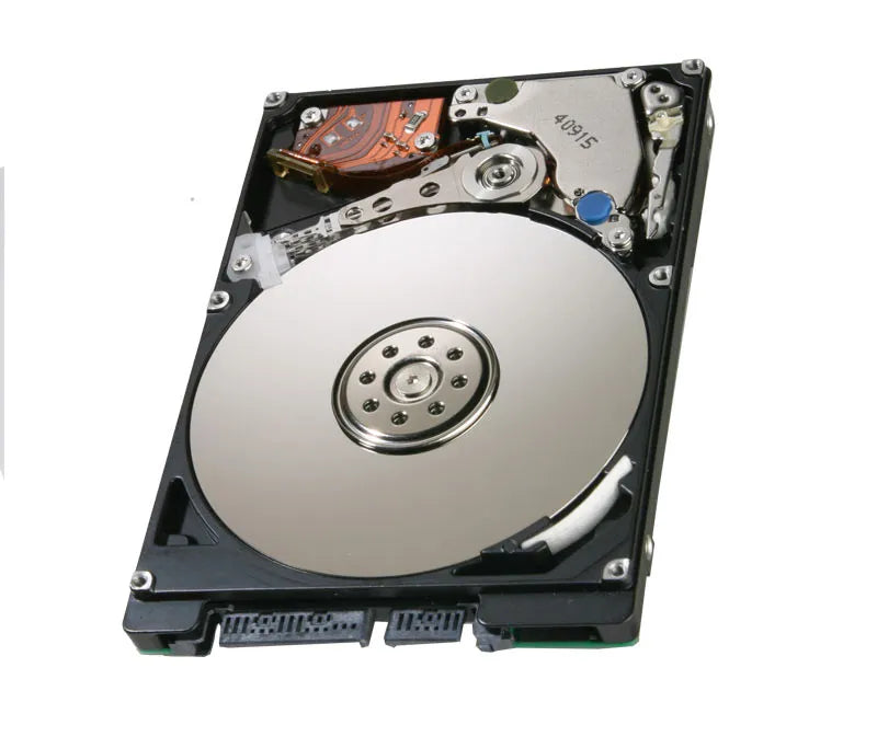Hitachi Desktop Hard Drive - 0A59585