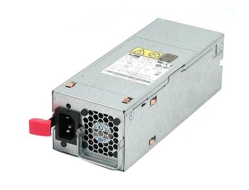 IBM 400-Watts Power Supply - 0A91435