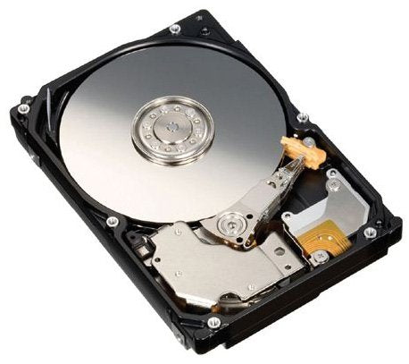 Hitachi Server Hard Disk Drive - 0B25168