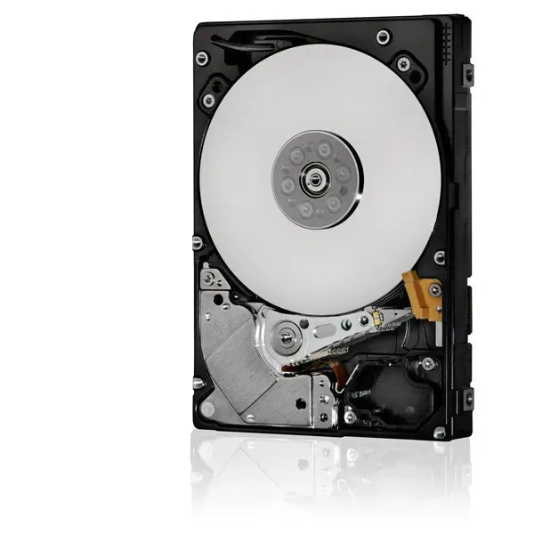 Hitachi Server Hard Drive - 0B31724