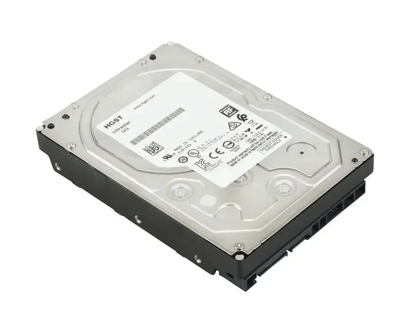 HGST Desktop Hard Drive - 0B31877