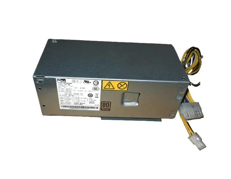 Lenovo Power Supplie - 0B56108