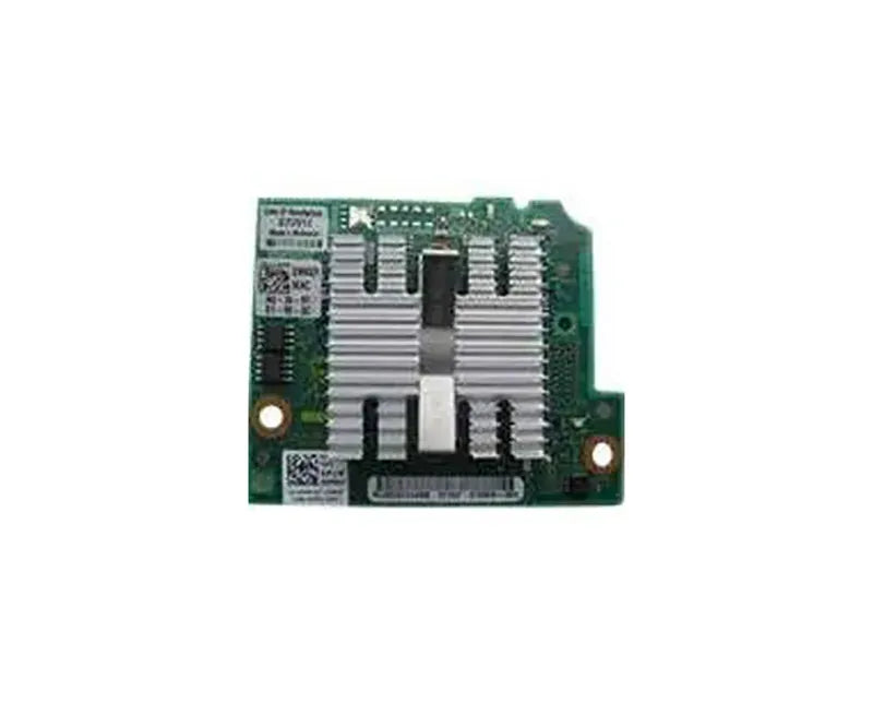 Dell Network Adapter - 0C0P7J
