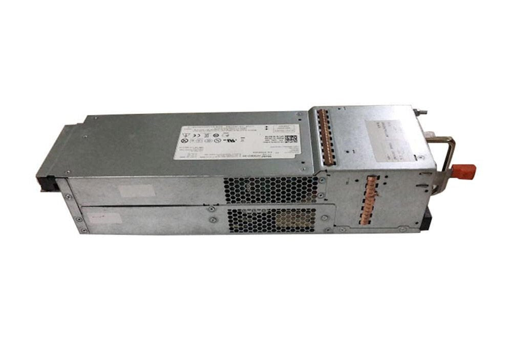 Dell 700-Watts Power Supply - 0C0X78