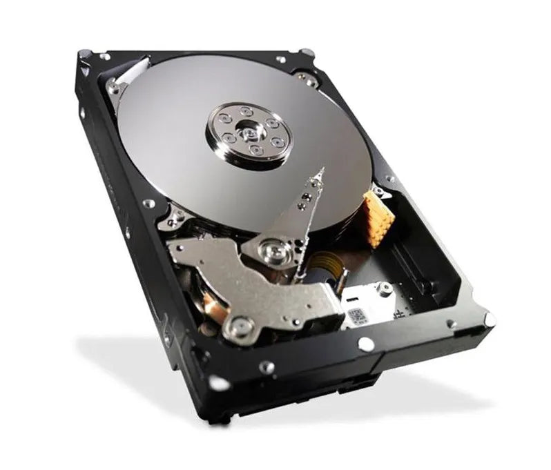 Lenovo Desktop Hard Drive - 0C19518