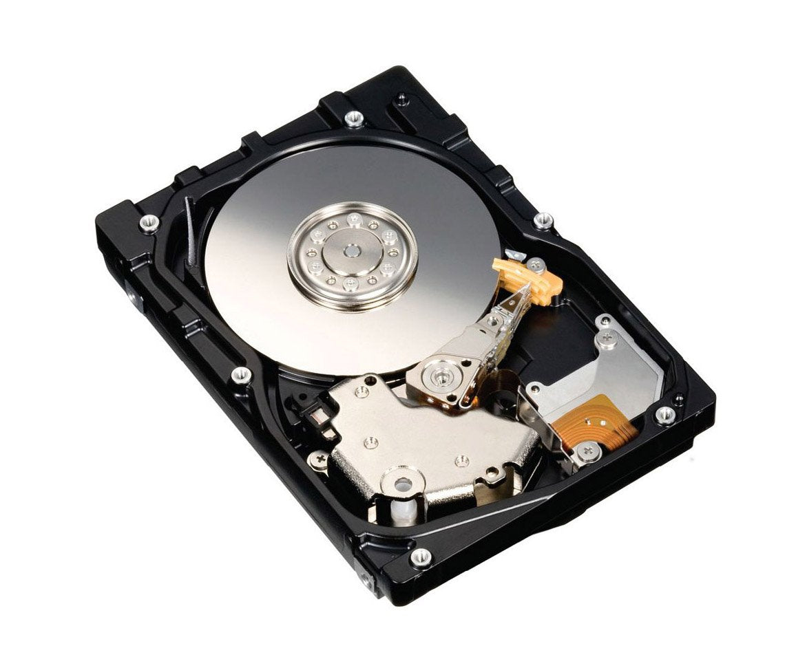 Dell 146GB Server Hard Drive - 0C722T