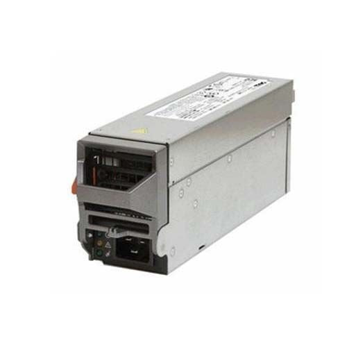 Dell 2360-Watts Power Supply - 0C8763