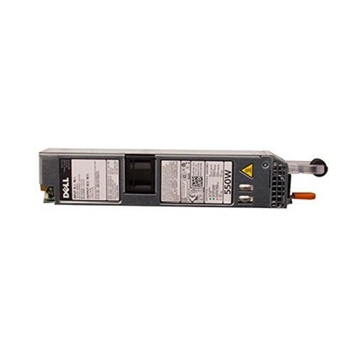 Dell 305-Watts Power Supply - 0C9962