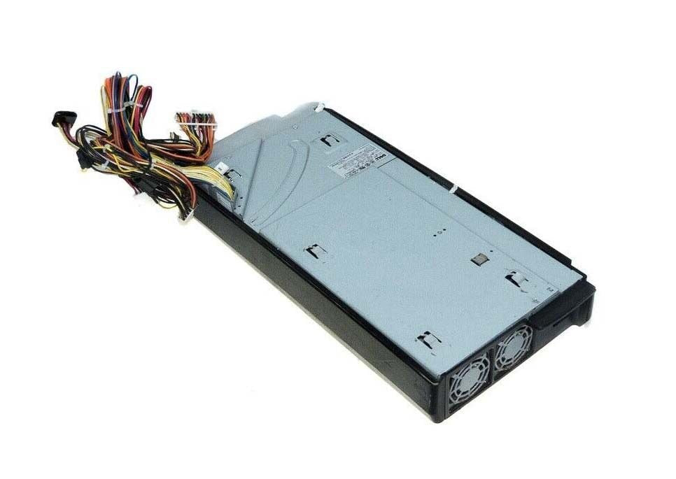 Dell 460-Watts Power Supply - 0CC057