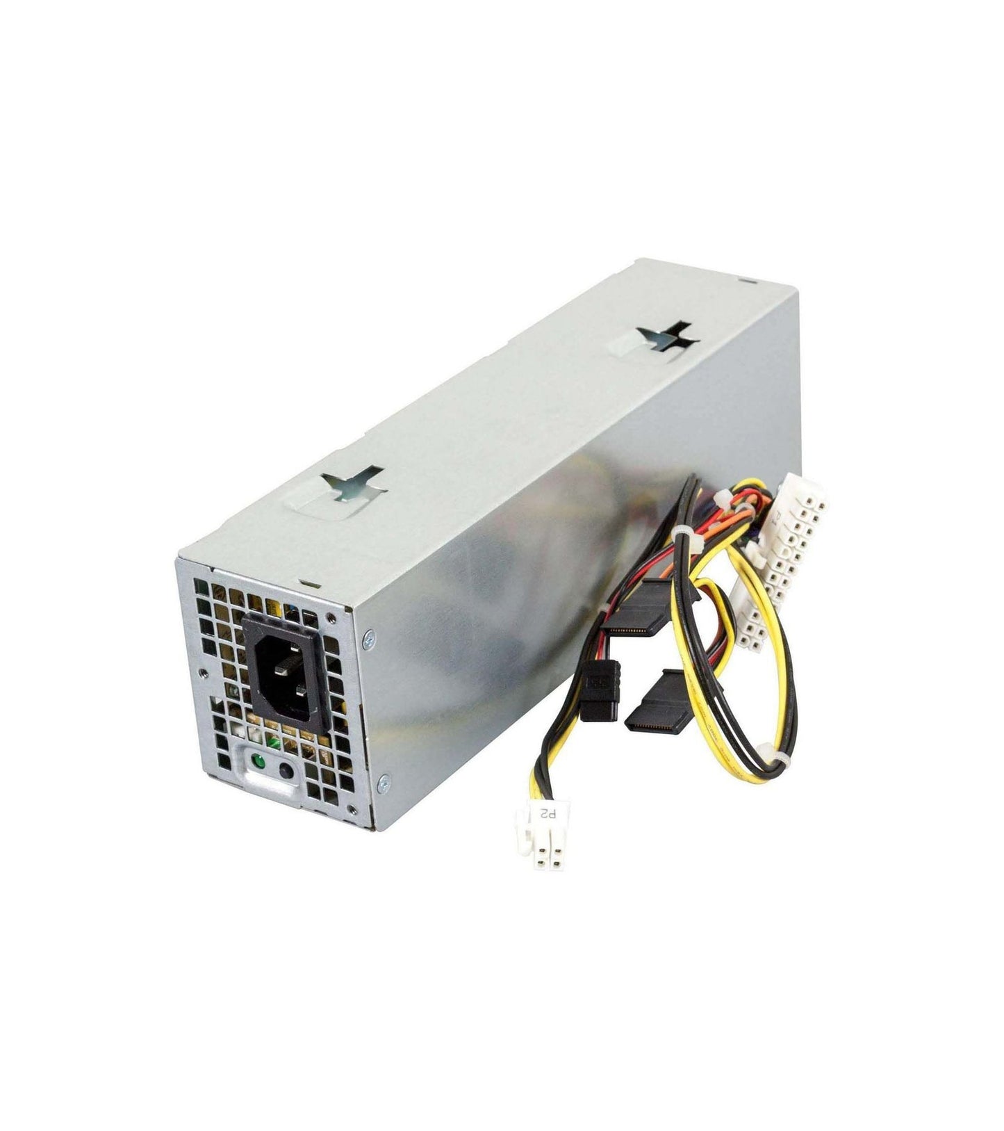 Dell 240-Watts Power Supply - 0CCCVC