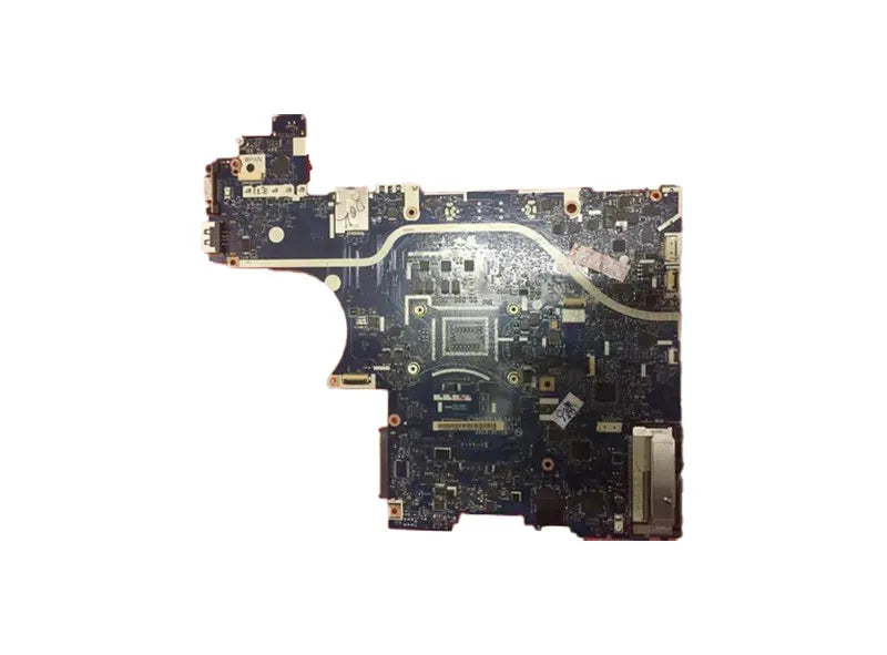 Dell Laptop Motherboard - 0CD0GX