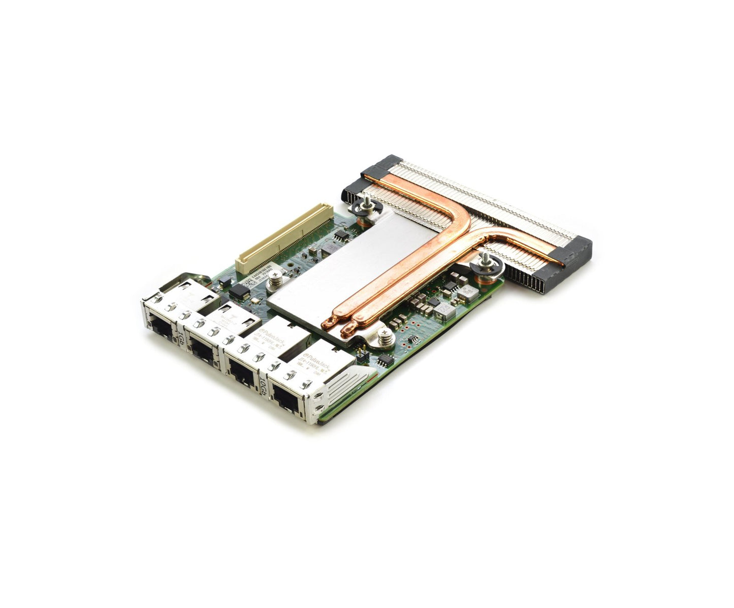Dell Network Adapter - 0CD2VM