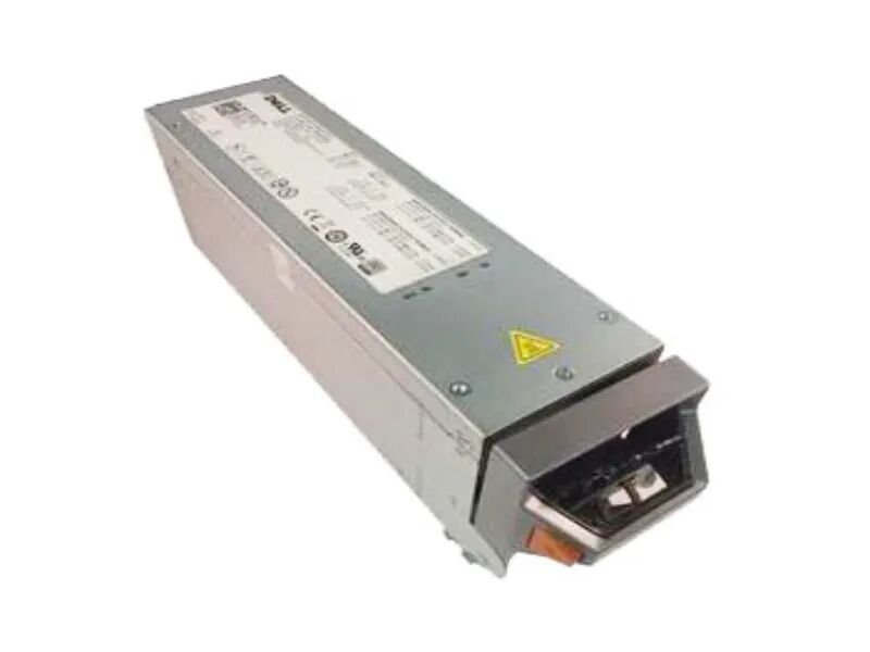 Dell 2700-Watts Power Supply - 0CF4W2