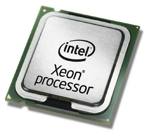Dell Intel Processor - 0CG352