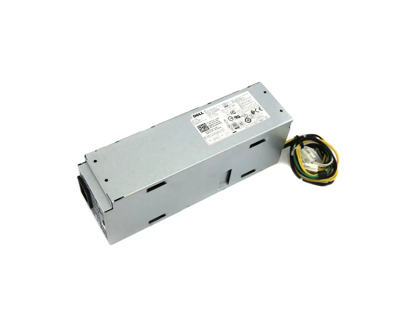 Dell 200-Watts Power Supply - 0CGFJT
