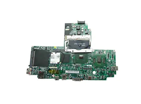 Dell Laptop Motherboard - 0CJ113