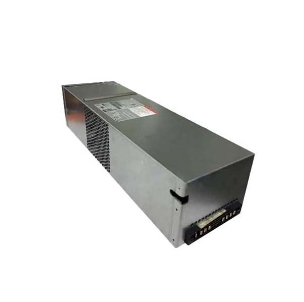 Dell 240-Watts Power Supply - 0CJG5K