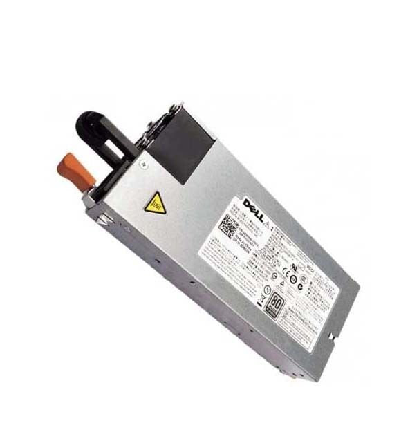 Dell 1400-Watts Power Supply - 0CN35N