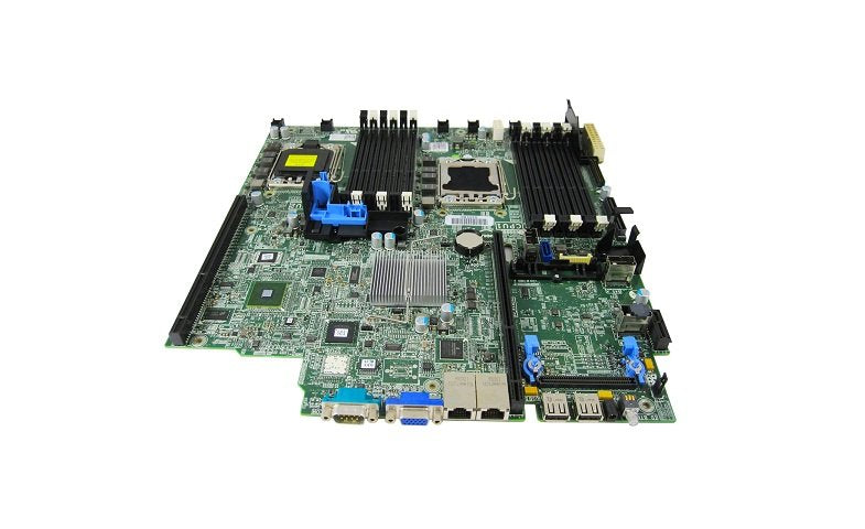 Dell Server Motherboard - 0CN7CM