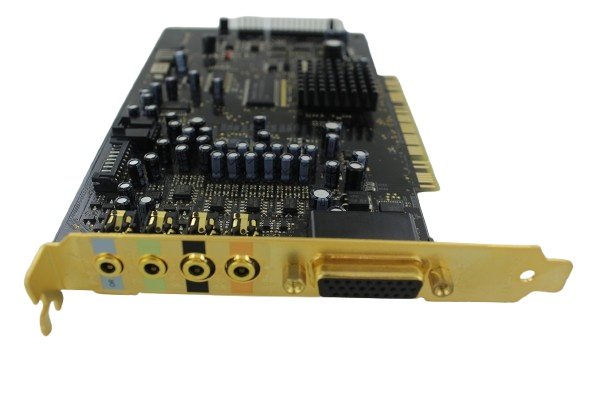 Dell Network Module - 0CT602