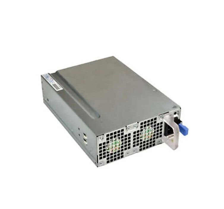 Dell 825-Watts Power Supply - 0CVMY8