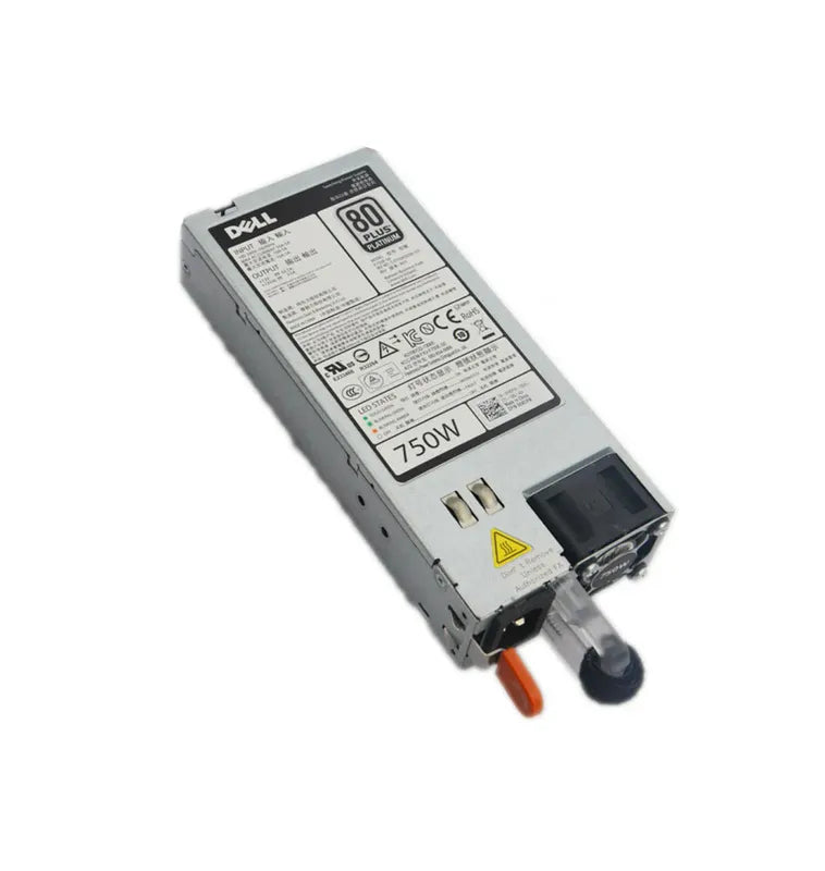 Dell Power Supplie - 0CWKMX