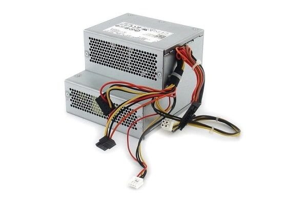 Dell 255-Watts Power Supply - 0CY826