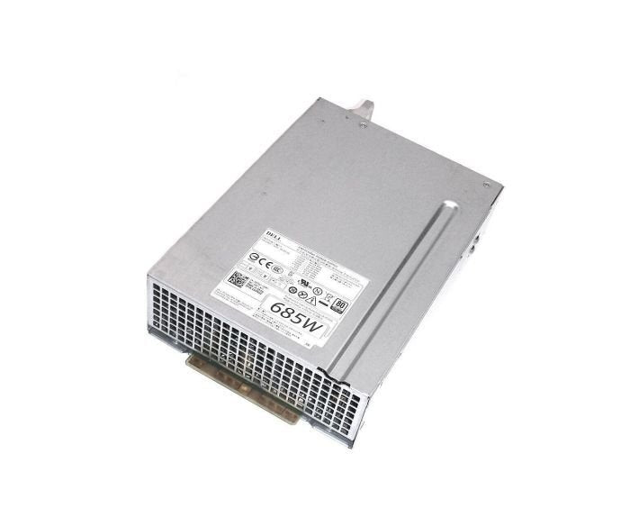 Dell 685-Watts Power Supply - 0CYP9P