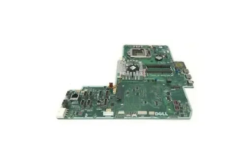 Dell Desktop Motherboard - 0CYTN6