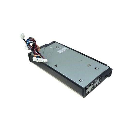 Dell 460-Watts Power Supply - 0D0865