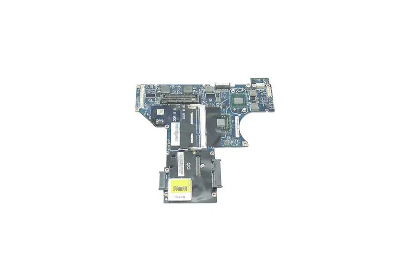 Dell Laptop Motherboard - 0D210R
