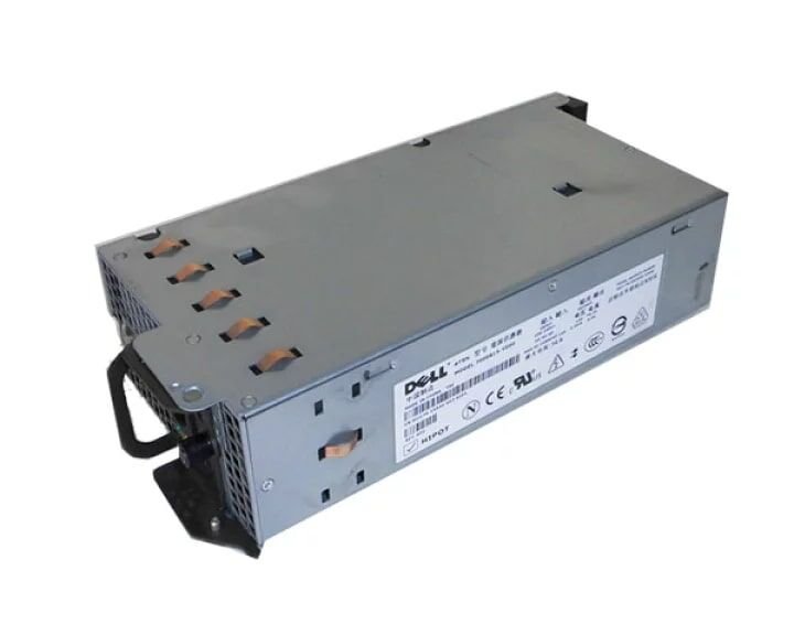 Dell 930-Watts Power Supply - 0D3014