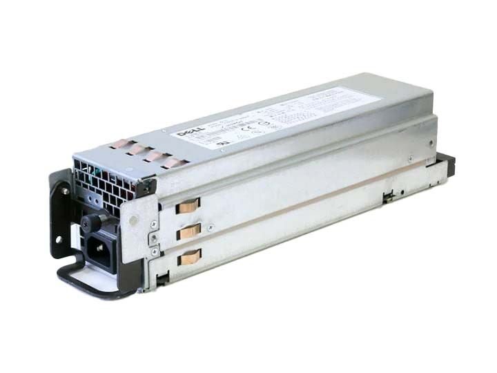 Dell 700-Watts Power Supply - 0D3163
