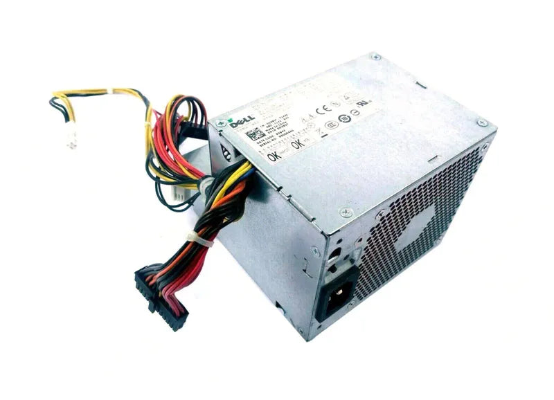 Dell Power Supplie - 0D390T