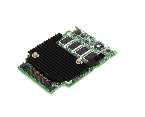 Dell Raid Controller - 0D3DC9