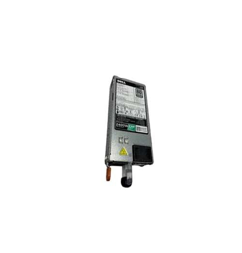 Dell 2400-Watts Power Supply - 0D3V0D