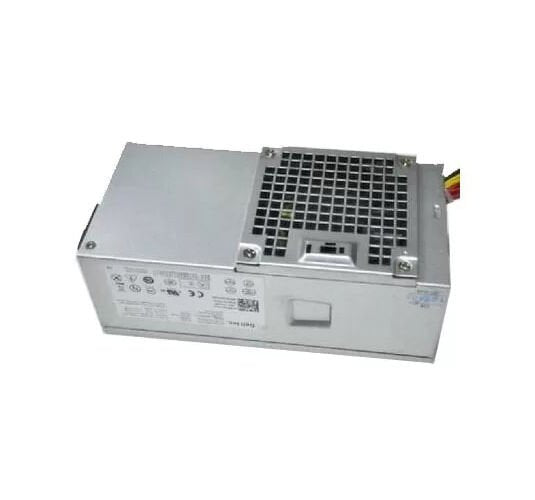 Dell 250-Watts Power Supply - 0D51RF