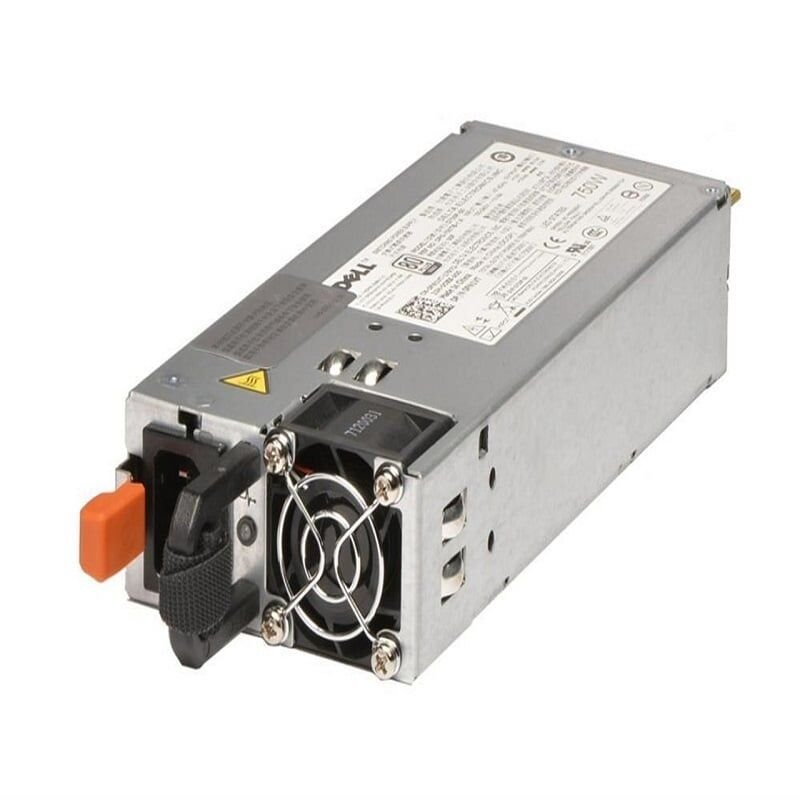 Dell 750-Watts Power Supply - 0D5MW8