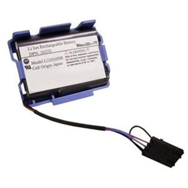 Dell Raid Controller - 0D668J